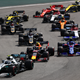 Image for article titled What Does Formula One Need To Do To Improve Its Racing?